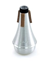 Libretto trumpet mute for sale  Delivered anywhere in USA 