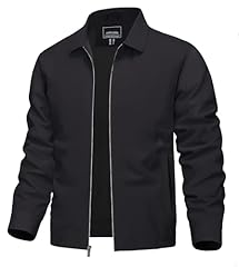 Tacvasen mens jacket for sale  Delivered anywhere in USA 