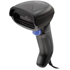 Datalogic gryphon gd4220 d'occasion  Livré partout en France