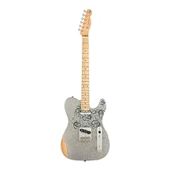 Fender brad paisley for sale  Delivered anywhere in USA 