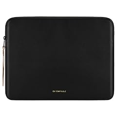 Comfyable housse tablette d'occasion  Livré partout en France