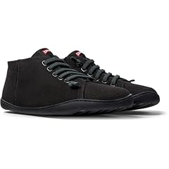 Camper homme cami d'occasion  Livré partout en France