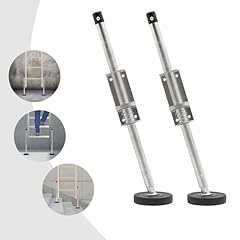 Foandbevi adjustable ladder for sale  Delivered anywhere in USA 