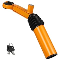 Iplusmile gearstick lock for sale  Delivered anywhere in UK