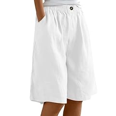 Hooudo womens summer for sale  Delivered anywhere in UK