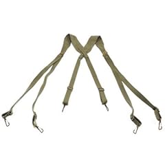 Militaria stuffs ww2 gebraucht kaufen  Wird an jeden Ort in Deutschland