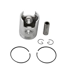 Jljlj kit piston d'occasion  Livré partout en France