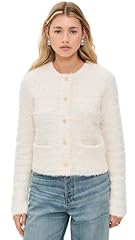 Vince women brocade for sale  Delivered anywhere in UK