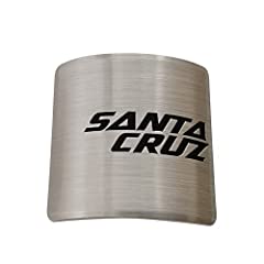 Gepinke santa cruz usato  Spedito ovunque in Italia 