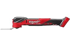 Milwaukee m18fmt 18v for sale  Delivered anywhere in Ireland