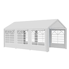 Outsunny garden gazebo for sale  Delivered anywhere in UK