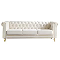 Homtique modern sofa for sale  Delivered anywhere in USA 