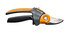 Fiskars powergear2 softgrip for sale  Delivered anywhere in USA 