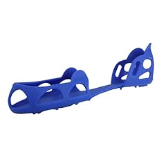 Removable sports cleat for sale  Delivered anywhere in USA 