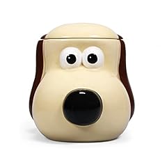 Aardman canisters money for sale  Delivered anywhere in UK