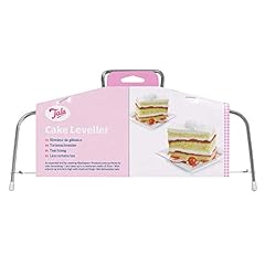 Tala cake leveller for sale  Delivered anywhere in Ireland