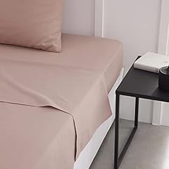 Today essential drap d'occasion  Livré partout en France