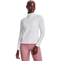 Armour womens motion for sale  Delivered anywhere in USA 