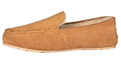 Clarks mens suede for sale  Delivered anywhere in USA 