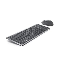 Dell km7120w keyboard for sale  Delivered anywhere in USA 