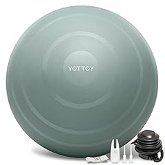 Yottoy anti burst for sale  Delivered anywhere in USA 