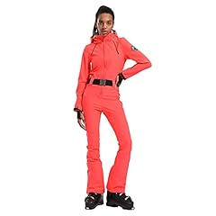 Gsou snow womens for sale  Delivered anywhere in USA 