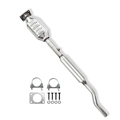 Catalytic converter compatible for sale  Delivered anywhere in USA 