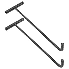 Wensmy 2pcs manhole for sale  Delivered anywhere in UK