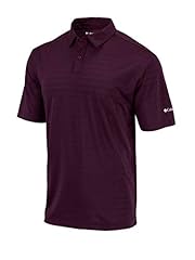 Columbia golf men for sale  Delivered anywhere in USA 