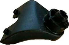 Technology parts throttle for sale  Delivered anywhere in USA 