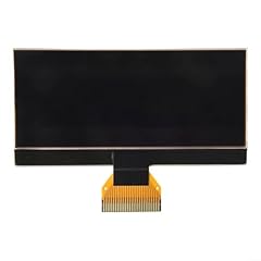 Lawnoval schermo lcd usato  Spedito ovunque in Italia 