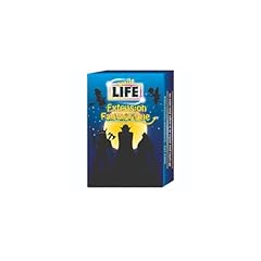 Smile life fantastique d'occasion  Livré partout en France