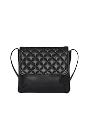 sac pieces d'occasion sac pieces d'occasion Livré partout en France