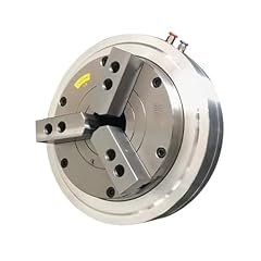 Inch qz3 three for sale  Delivered anywhere in USA 