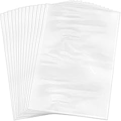 Zonon 100 pieces for sale  Delivered anywhere in USA 