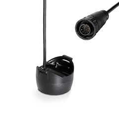 Humminbird trasduttore 20 usato  Spedito ovunque in Italia 