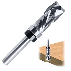 Fresa spirale 8mm usato  Spedito ovunque in Italia 