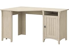 Bush furniture salinas for sale  Delivered anywhere in USA 