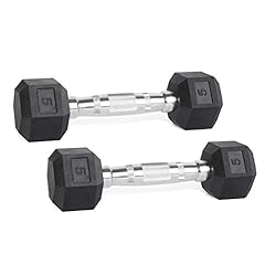 Lionscool hex dumbbell for sale  Delivered anywhere in USA 