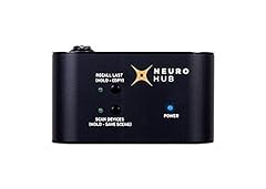 Source audio neuro for sale  Delivered anywhere in USA 