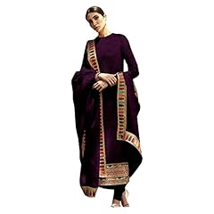 Jivraj fashion long for sale  Delivered anywhere in UK