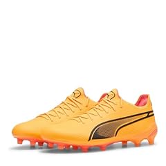 Puma king ultimate d'occasion  Livré partout en France