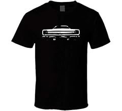 Cargeektees 1968 plymouth for sale  Delivered anywhere in USA 