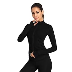Flintronic damen laufjacke gebraucht kaufen  Wird an jeden Ort in Deutschland