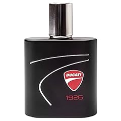 Ducati fragrance men for sale  Delivered anywhere in USA 