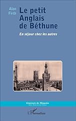 Petit anglais béthune for sale  Delivered anywhere in UK
