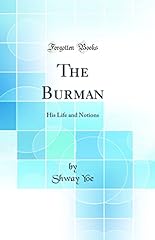 Burman life notions for sale  Delivered anywhere in UK