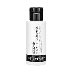 Inkey list hydrating for sale  Delivered anywhere in UK