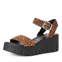 Tamaris 28712 leopard gebraucht kaufen  Wird an jeden Ort in Deutschland