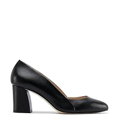 Tori solea jacqueline for sale  Delivered anywhere in UK